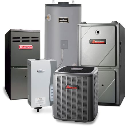 Contact Canadian Smart Savings